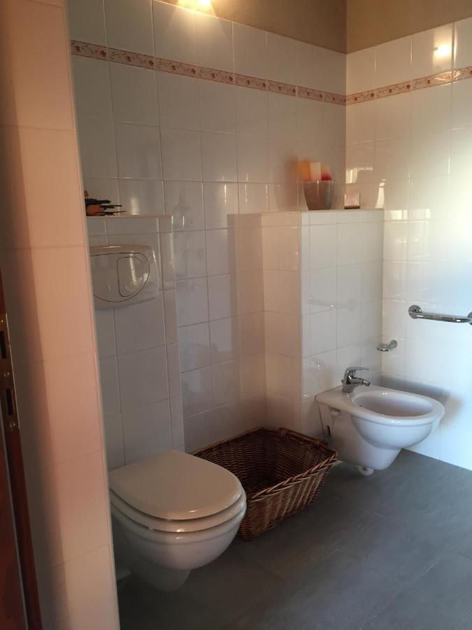 Bed and Breakfast Residenza Cima Le Vigne Millesimo Exterior foto